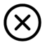 10738B.jpg